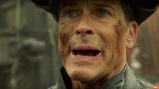 ‘9-1-1: Lone Star’ Season 5 Trailer Previews Horrific Train Derailment: ‘Dispatch, We Have a Problem’ | Video