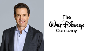 Adam Smith