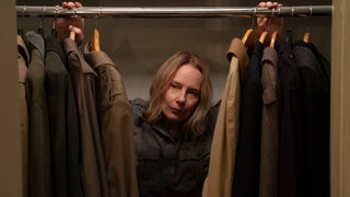 ‘Only Murders in the Building’: Jan’s Return Was Inspired by Pennsylvania’s Parkour Prisoner Escape