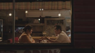 Roadside Attractions Acquires ‘Bob Trevino Likes It,’ Starring Barbie Ferreira and John Leguizamo