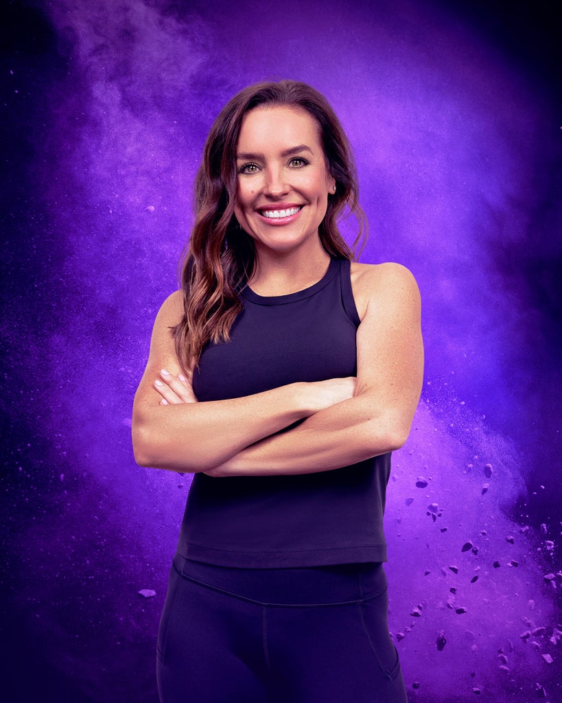 Katie Cooley, "The Challenge 40: Battle of the Eras" (MTV)