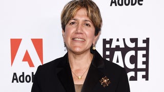 Editors Guild Executive Director Cathy Repola Retiring After 32 Years