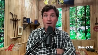 Bill Ackman Slaps Tucker Carlson in 2000-Word Clapback to ‘Unimpressive’ Crack: ‘Owes Me an Apology’