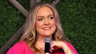 Colleen Hoover’s ‘Reminders of Him’ Film Adaptation Lands at Universal