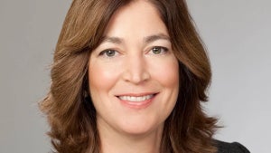 Deirdre O'Hearn