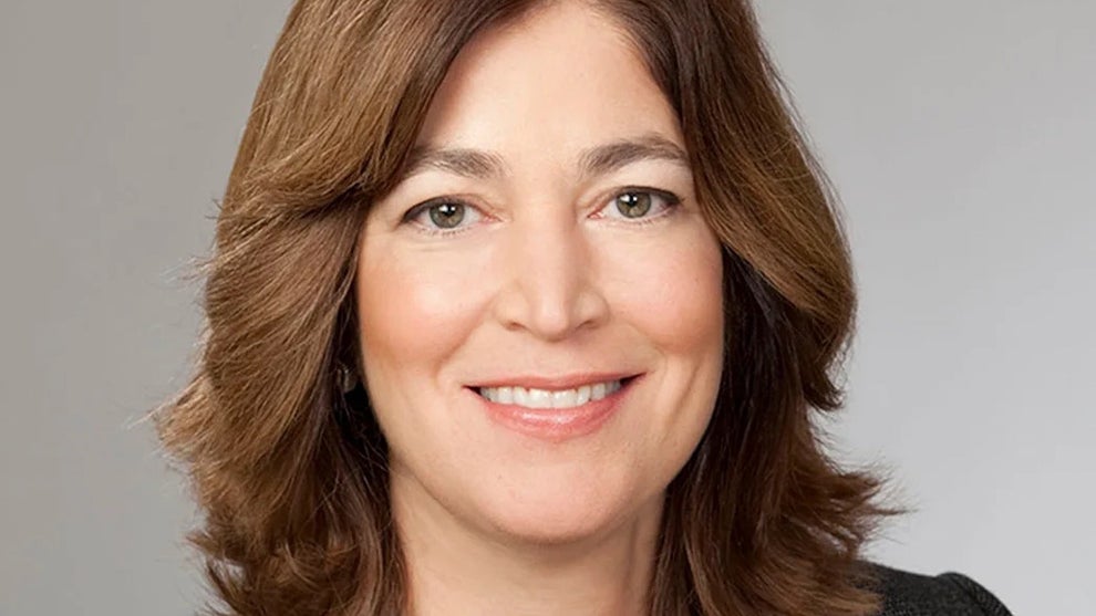 Deirdre O'Hearn