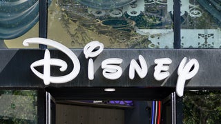 Disney Says DirecTV Is Misrepresenting Carriage Negotiations, There’s ‘Path to Fair and Flexible Agreement’