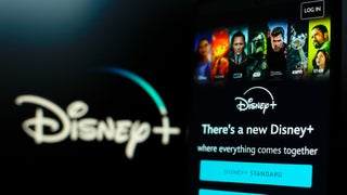 Disney+, Hulu and ESPN+ to Stop Reporting Subscribers, Average Revenue Per User