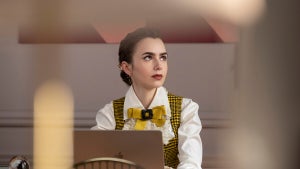 Emily-in-Paris