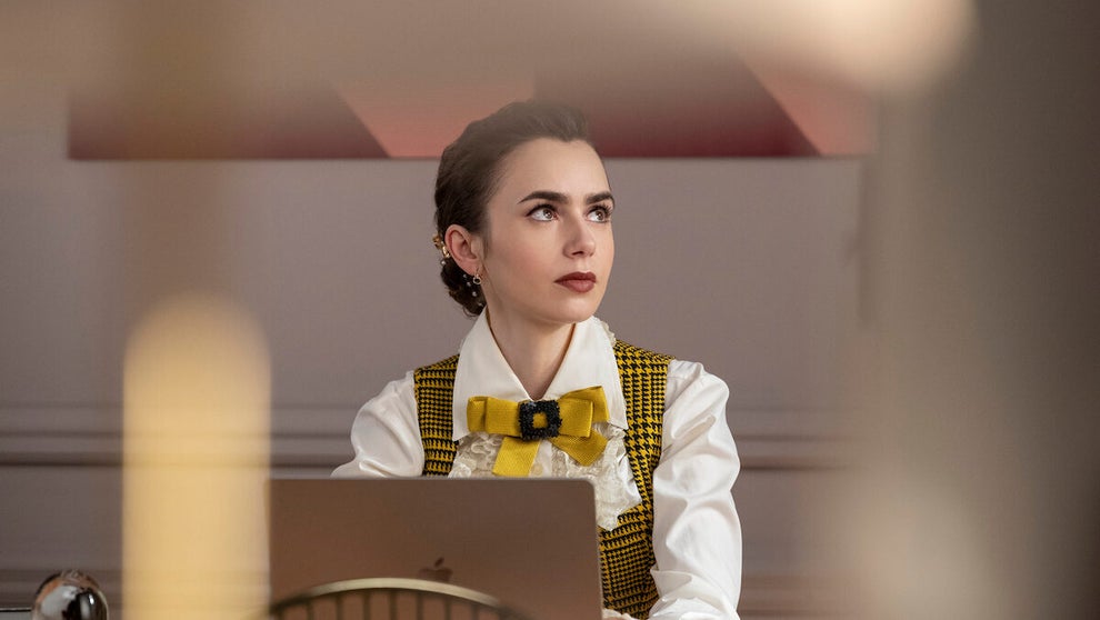 Emily-in-Paris