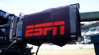 Disney, DirecTV Reach Carriage Deal in Principle, Ending 13-Day Blackout
