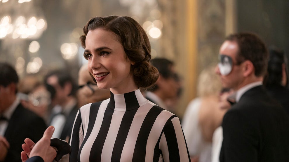 Emily-in-Paris