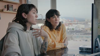 Toronto Film Festival Adds 43 International Movies From 41 Countries