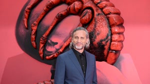 Fede Alvarez Alien Romulus