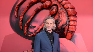 Inside Director Fede Álvarez’s Quest to Make ‘Alien: Romulus’