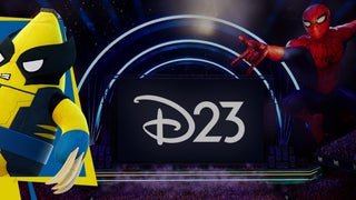 Disney, Fortnite Set D23 Live Showcase to Reveal Game Updates After $1.5 Billion Investment