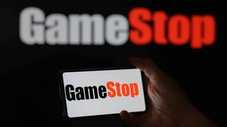 Game Informer Magazine Shuts Down After 33 Years
