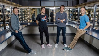 Crooked Media Union Stages One-Day Walkout as WGA East Pressure Increases on ‘Pod Save America’ Production Company