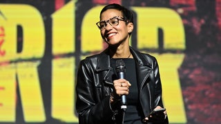 HBO and Max Multicultural Marketing Chief Jackie Gagne Departs After 4 Years