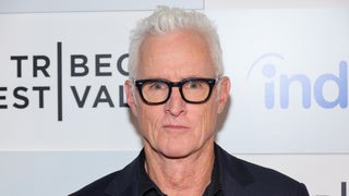 John Slattery Joins ‘The Rainmaker’ USA Network Show as Lead Antagonist