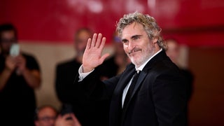 Joaquin Phoenix Gay Romance Producer Defends Casting the Straight Star: ‘This Was HIS Project That He Brought to US’