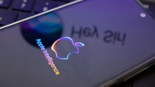 Apple, Nvidia in Talks to Invest in ChatGPT Creator OpenAI