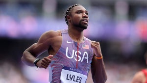 Olympics-Noah-Lyles