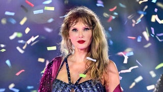 Taylor Swift Says Vienna Terrorist Threat ‘Filled Me With a New Sense of Fear’ in First Statement After Wrapping European Eras Tour