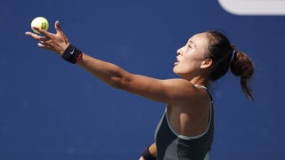 ESPN Extends Partnership With US Tennis Association Through 2037