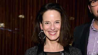 The Hollywood Reporter Lays Off 4 Staffers, Including Executive Managing Editor Sudie Redmond