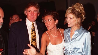 Céline Dion Slams Donald Trump for Unauthorized Use of ‘My Heart Will Go On’: ‘And Really, That Song?’
