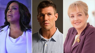 60 Most Anticipated Shows of Fall 2024