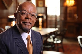 How ‘Finding Your Roots’ Fights Racism ‘One Family Tree at a Time’