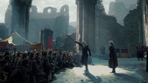 House of the Dragon Season 2 Finale (Credit: HBO)
