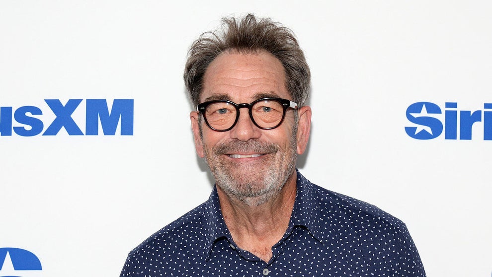 Huey-Lewis