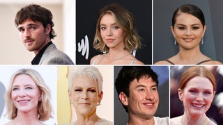 Selena Gomez, Sydney Sweeney, Barry Keoghan, Jacob Elordi, Cate Blanchett, Julianne Moore, Jamie Lee Curtis Join TheWrap’s TIFF Studio