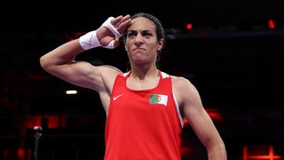 Imane Khelif Wins Paris Olympics Gold in Women’s Boxing After Facing Gender Controversy, Misinformation