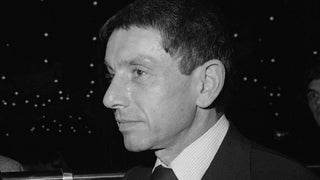 Jay Kanter, Old Hollywood Producer and Agent to Marlon Brando and Marilyn Monroe, Dies at 97