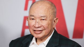 How John Woo Finally Resurrected ‘The Killer’