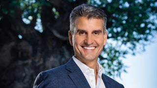 Next Disney CEO Set: Experiences Chairman Josh D’Amaro to Succeed Bob Iger as CEO
