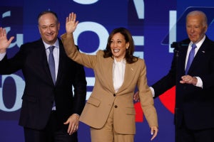 Democratic-National-Convention