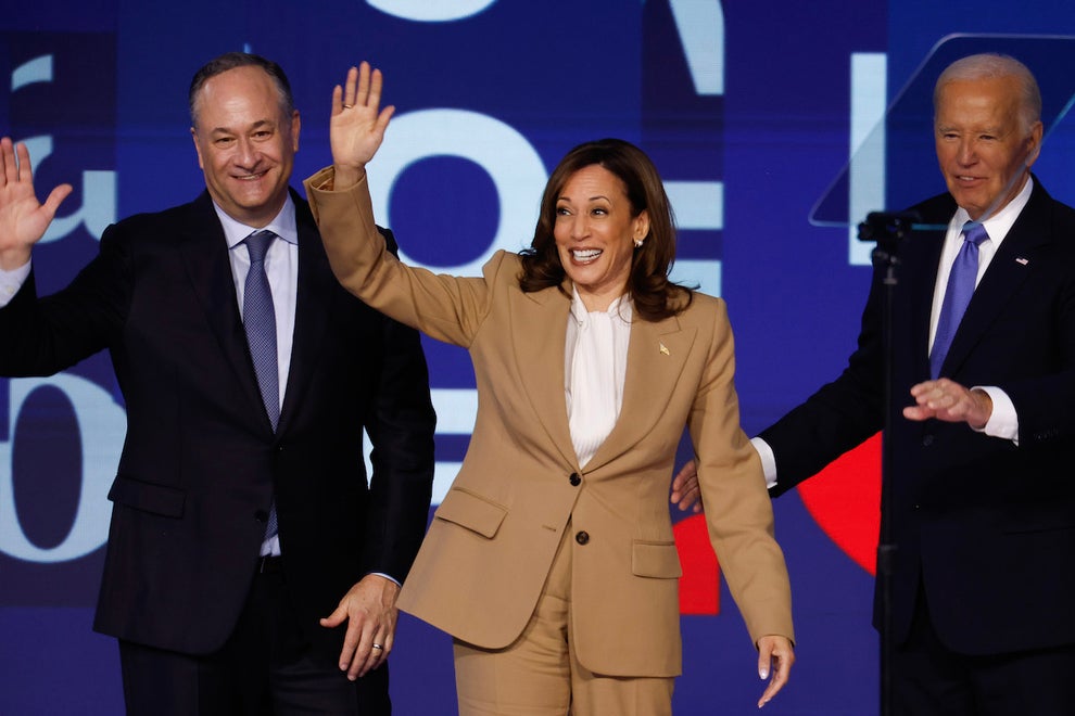 Democratic-National-Convention