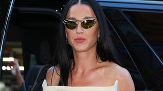 Katy Perry to Receive MTV’s Video Vanguard Award at VMAs | Video
