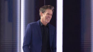 Kevin-Bacon