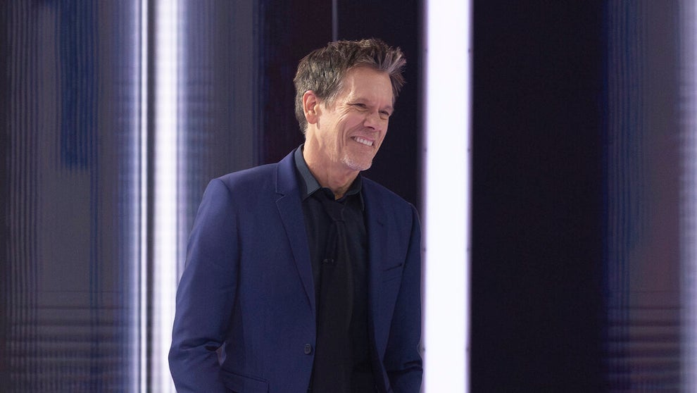 Kevin-Bacon