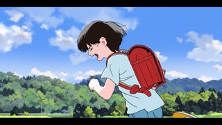 GKids Acquires Japanese Box Office Sensation ‘Look Back’ for Fall Theatrical Release | Exclusive