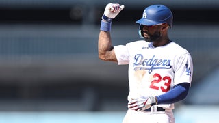 Roku Sports Channel to Launch With MLB Sunday Leadoff, ‘Good Morning Football’ Reboot