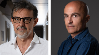 Plan B Parent Mediawan Takes Majority Stake in Mario Gianani and Lorenzo Mieli’s OUR Films