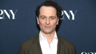 Matthew Rhys Joins Claire Danes-Led Mystery Thriller ‘Beast in Me’