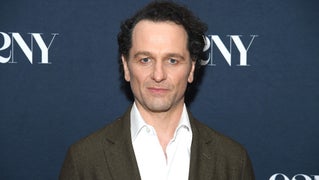 Matthew Rhys Joins Claire Danes-Led Mystery Thriller ‘Beast in Me’